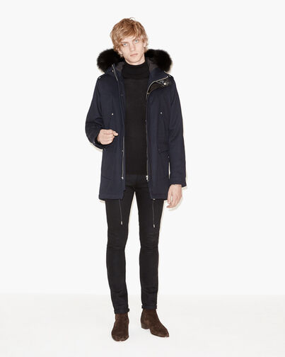 , DARK NAVY, hi-res image number null