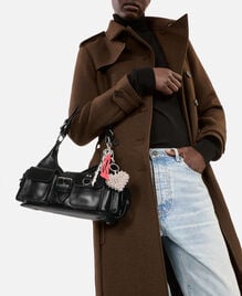 , BLACK, hi-res image number null