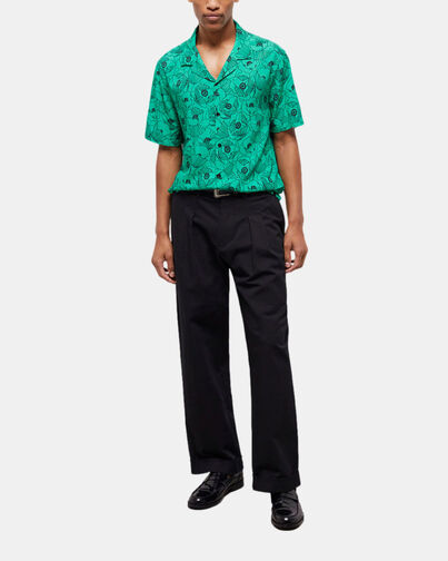 , GREEN, hi-res image number null