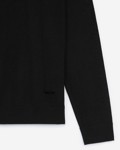 , BLACK, hi-res image number null