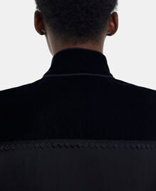 , BLACK, hi-res image number null