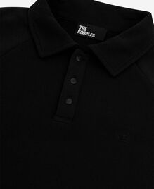 , BLACK WASHED, hi-res image number null