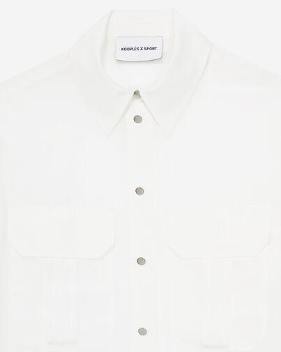 , WHITE, hi-res image number null