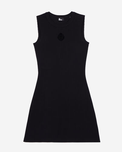 , BLACK, hi-res image number null