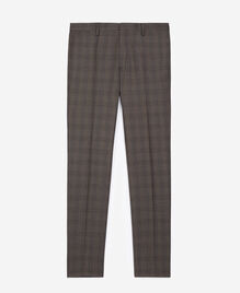 , DARK GREY, hi-res image number null