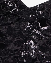 , BLACK, hi-res image number null