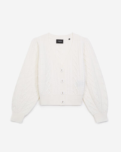 , WHITE, hi-res image number null