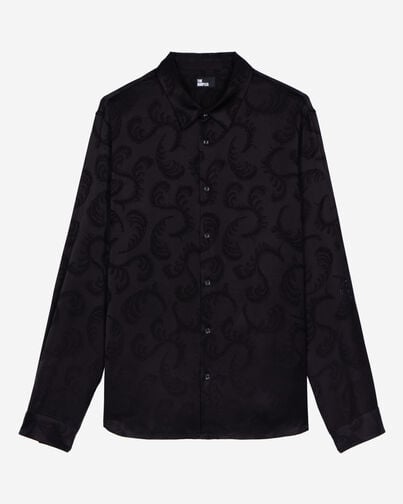 , BLACK, hi-res image number null