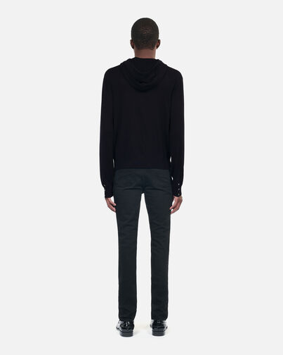 , BLACK, hi-res image number null