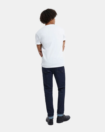 , WHITE, hi-res image number null