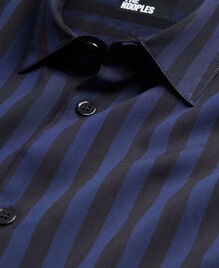 , NAVY / BLACK, hi-res image number null