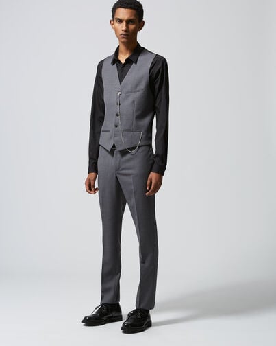 , GREY, hi-res image number null