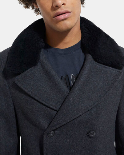 , DARK GREY, hi-res image number null