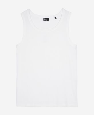 , WHITE, hi-res image number null