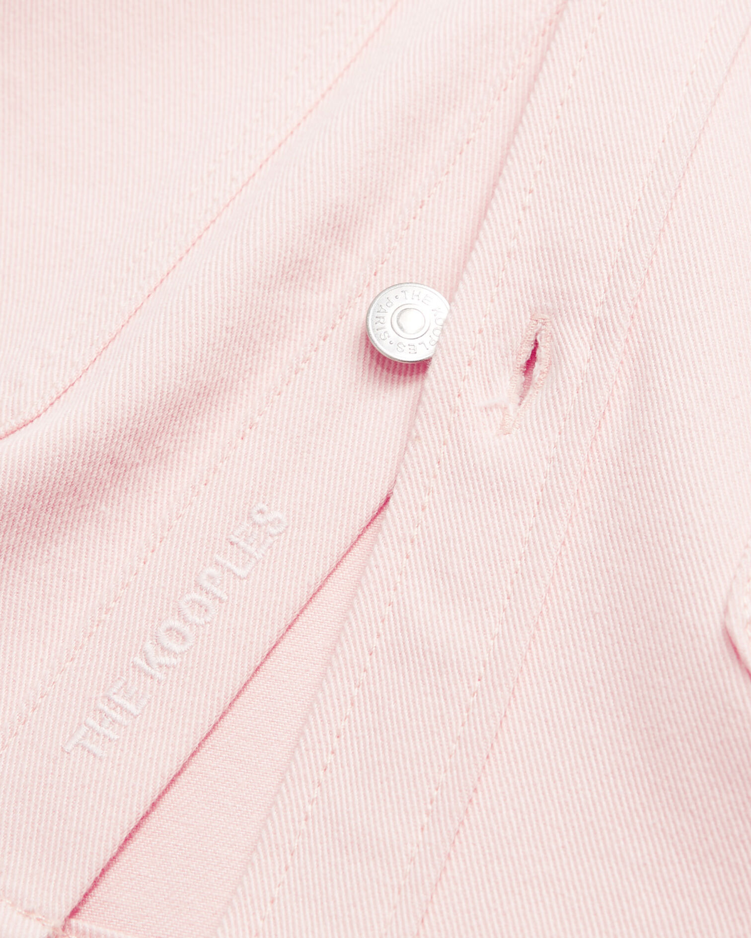 , LIGHT PINK, hi-res image number null