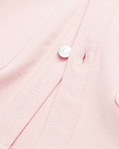 , LIGHT PINK, hi-res image number null