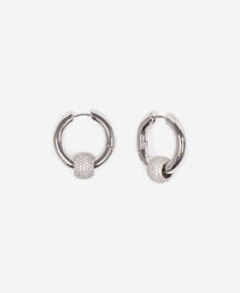 , SILVER, hi-res image number null