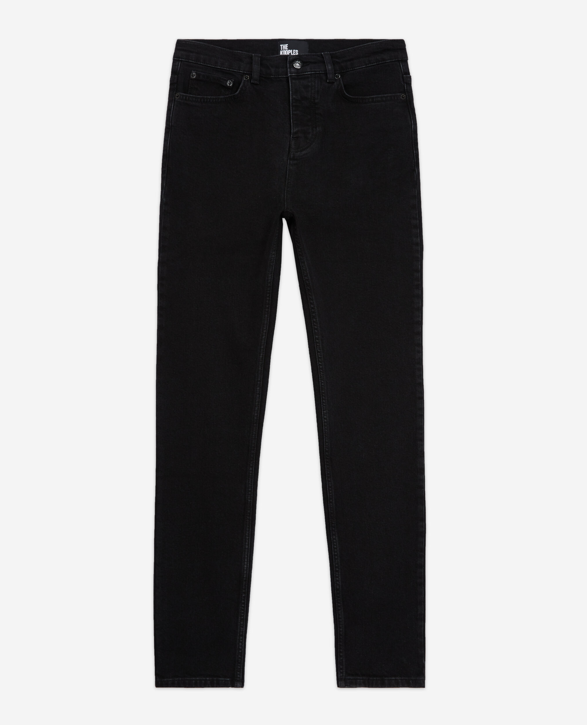 Jean noir the kooples store