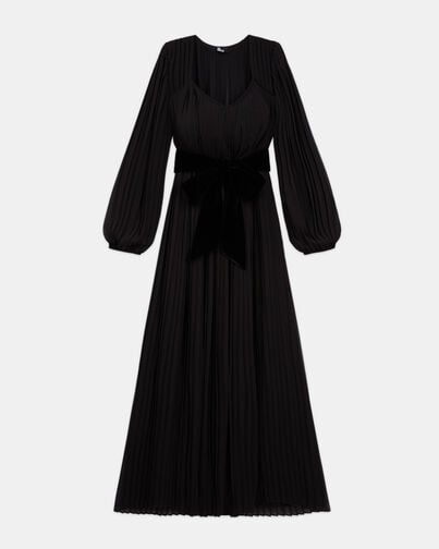 , BLACK, hi-res image number null