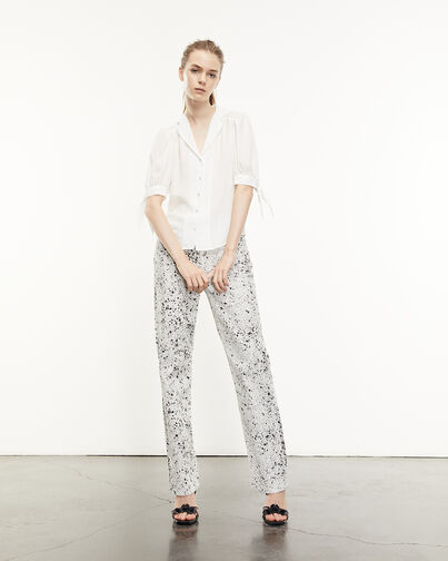 , ECRU, hi-res image number null