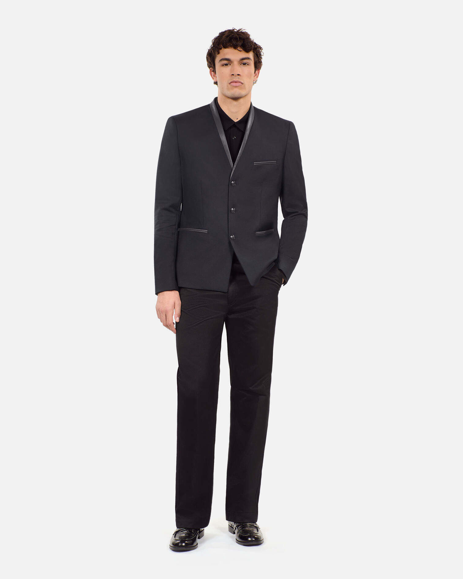 , BLACK, hi-res image number null
