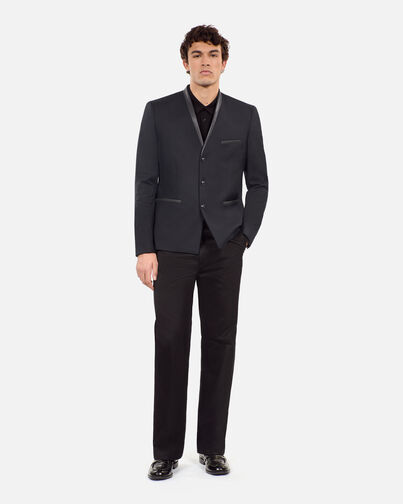 , BLACK, hi-res image number null