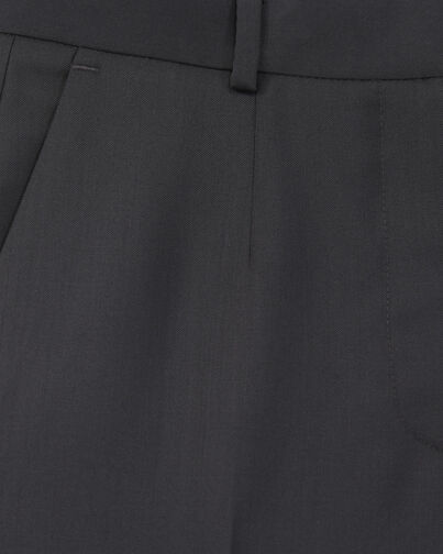 , BLACK, hi-res image number null