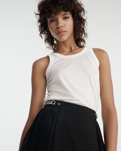 , BLACK, hi-res image number null