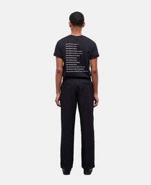 , BLACK, hi-res image number null