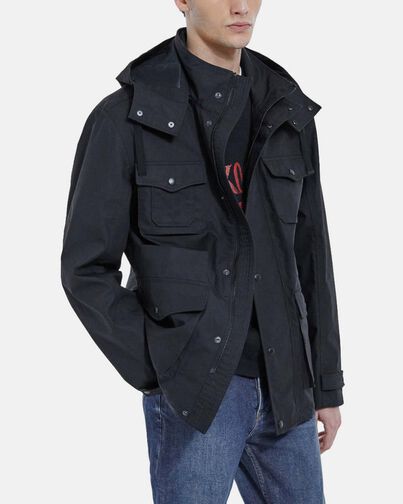 , BLACK, hi-res image number null