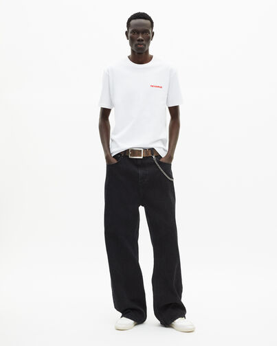 , WHITE, hi-res image number null