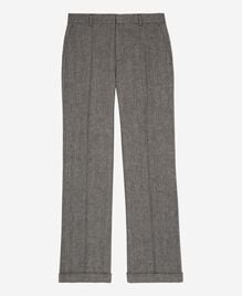 , GREY, hi-res image number null