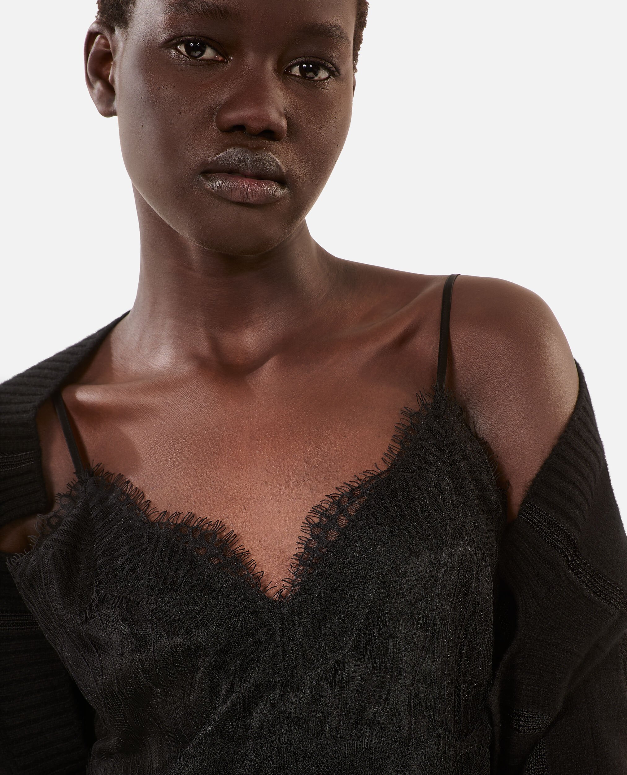 , BLACK, hi-res image number null
