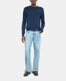 , DARK BLUE, hi-res image number null