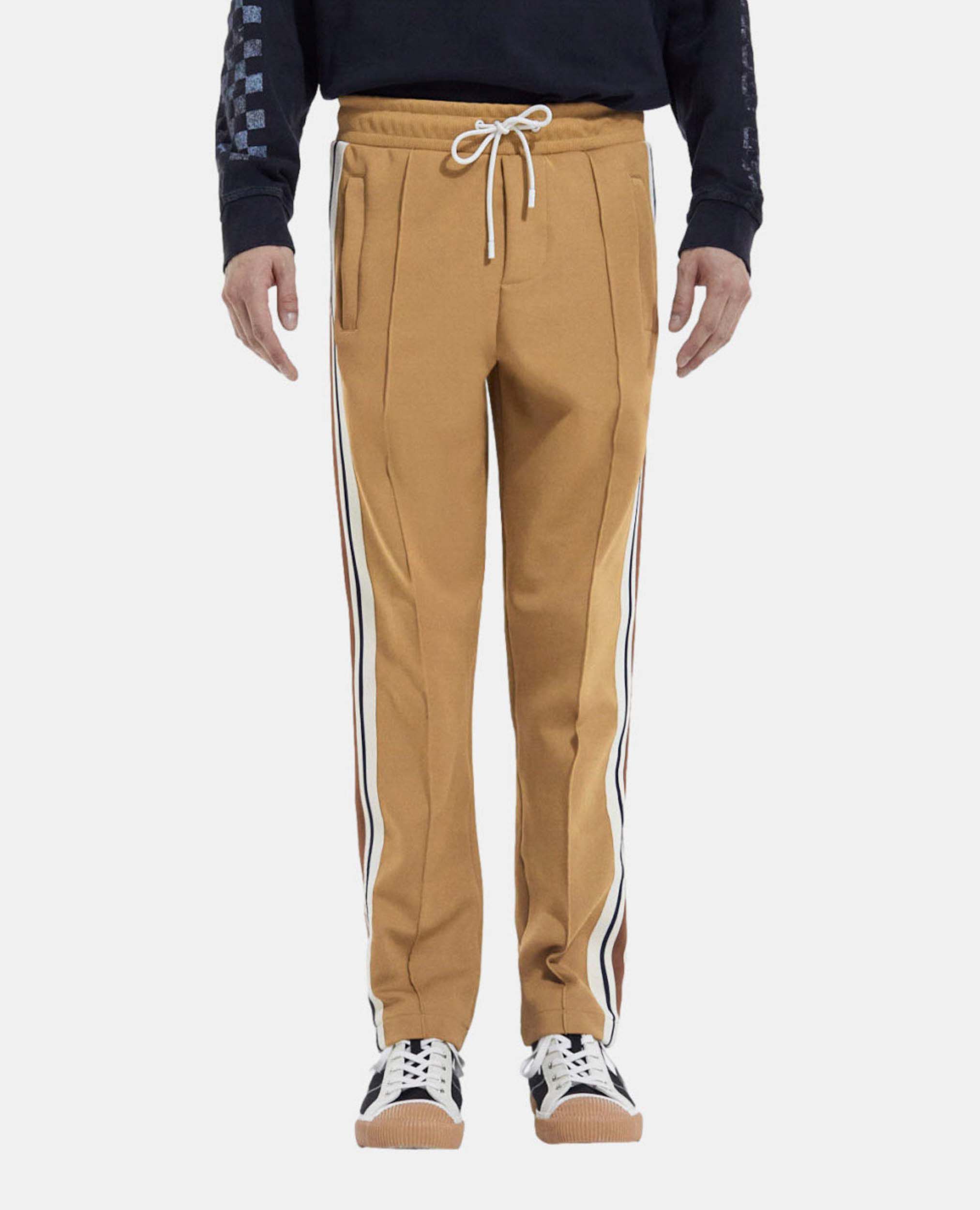 Ensemble jogging the kooples outlet