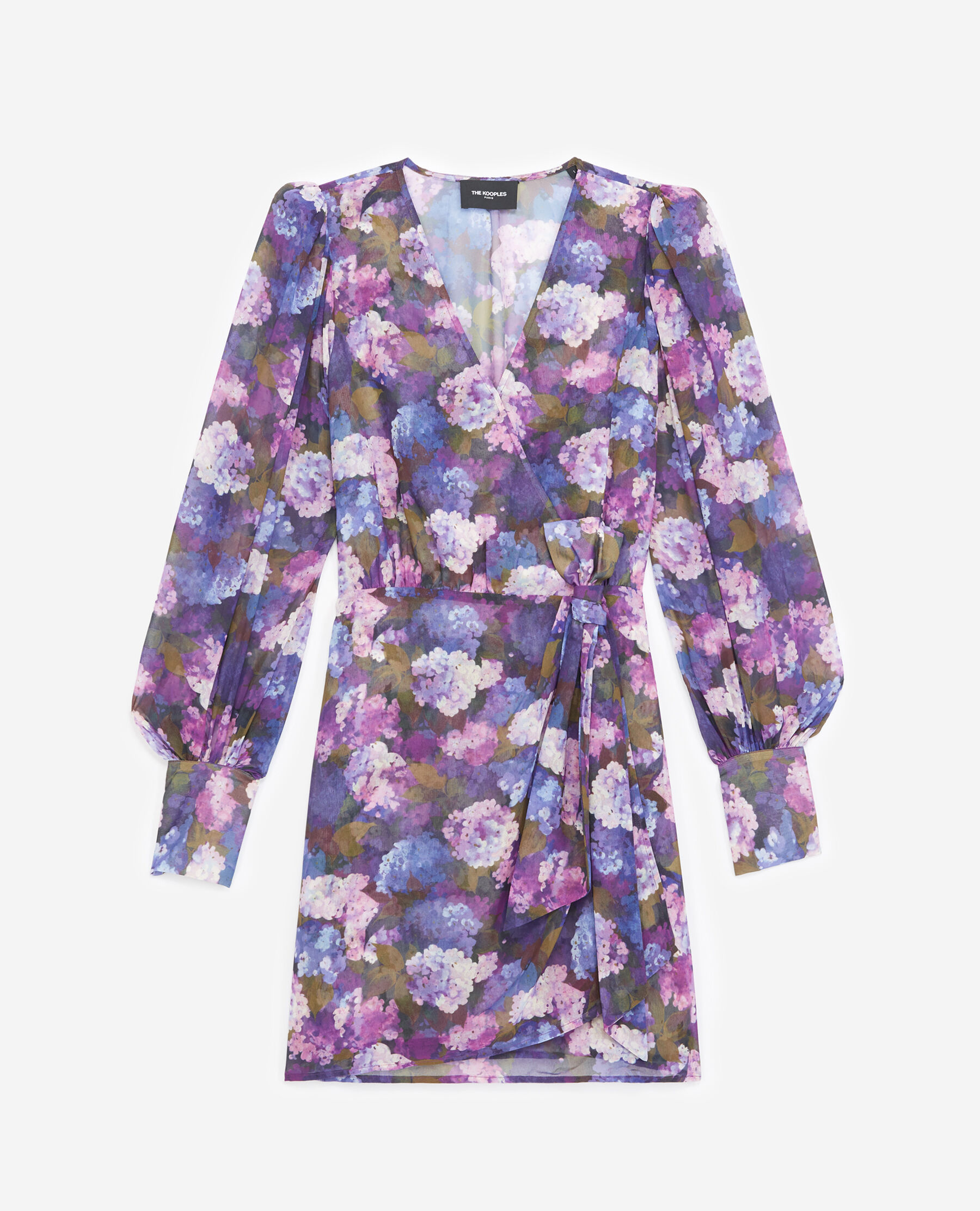 Emily the hot sale kooples lilas