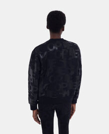 , BLACK, hi-res image number null