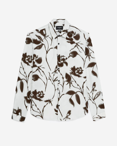 , OFF WHITE / BLACK, hi-res image number null