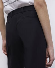 , BLACK, hi-res image number null