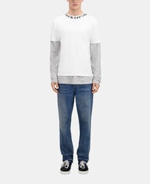 , WHITE, hi-res image number null