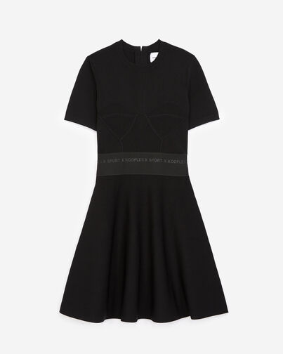 , BLACK, hi-res image number null