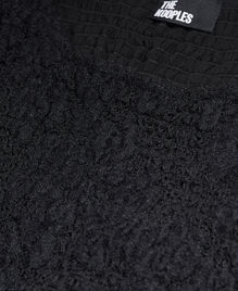, BLACK, hi-res image number null