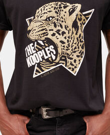 , BLACK-ANTIC GOLD, hi-res image number null