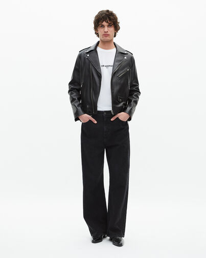 , BLACK, hi-res image number null