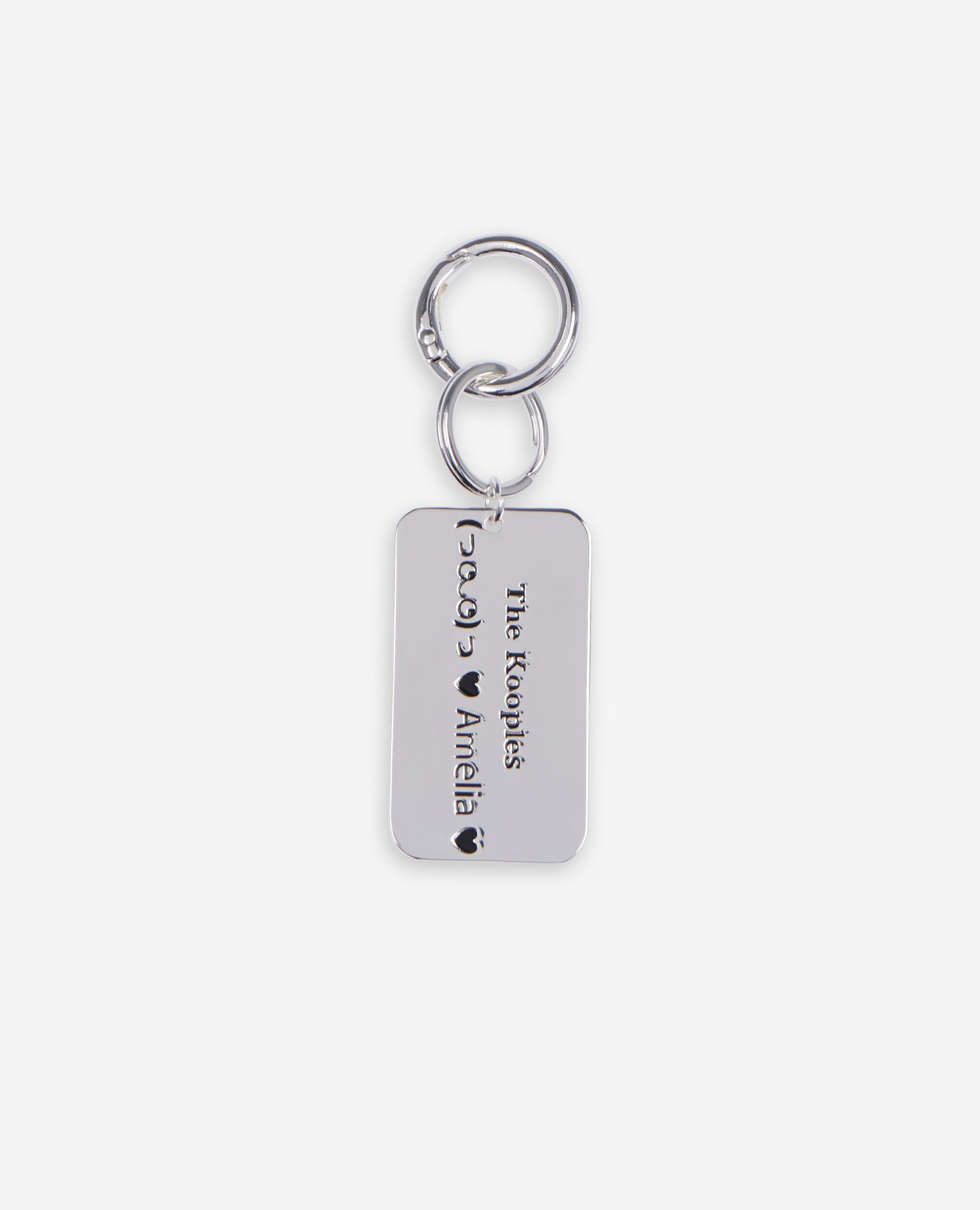 , SILVER, hi-res image number null