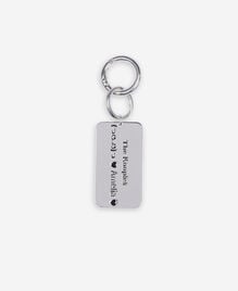 , SILVER, hi-res image number null