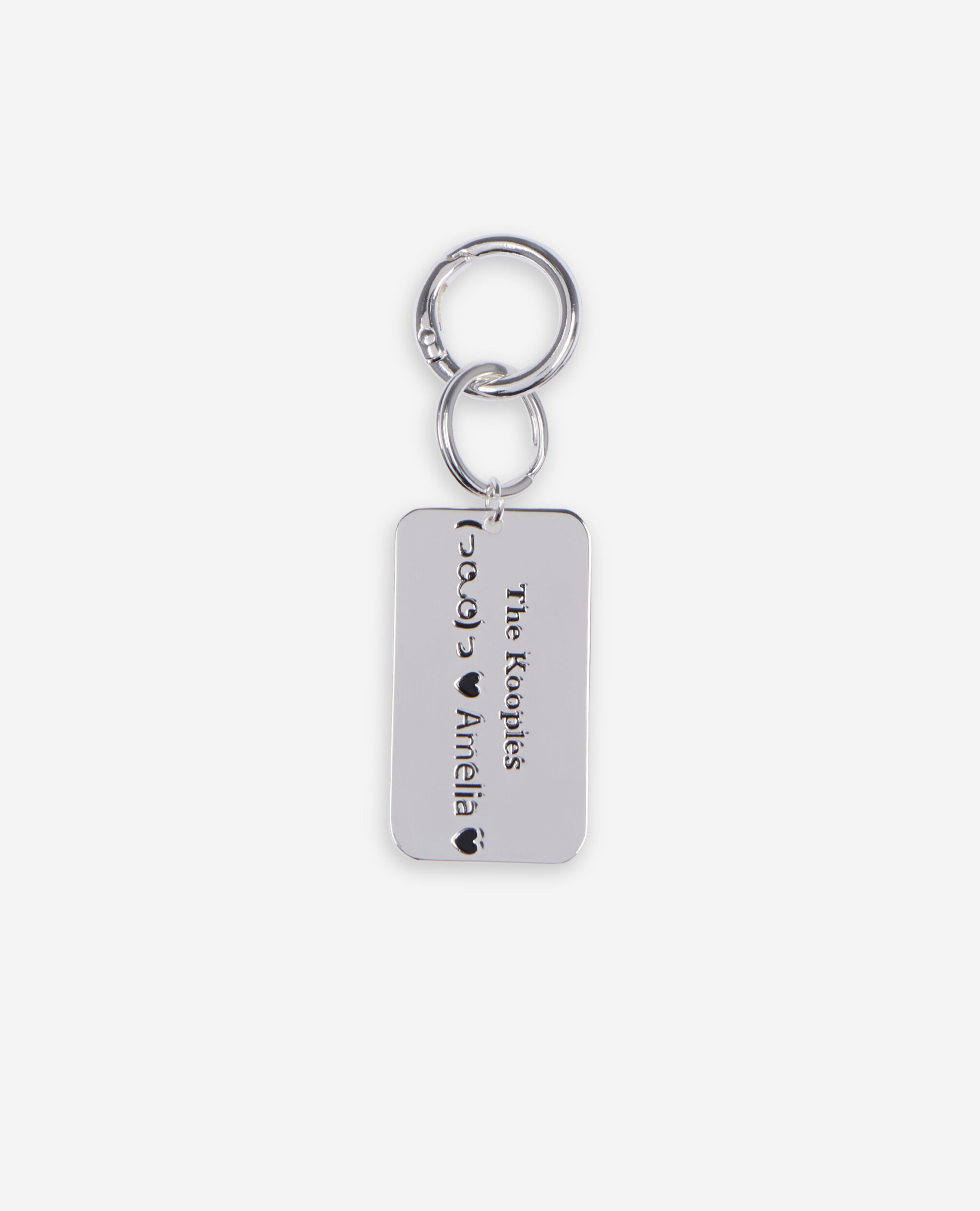 , SILVER, hi-res image number null