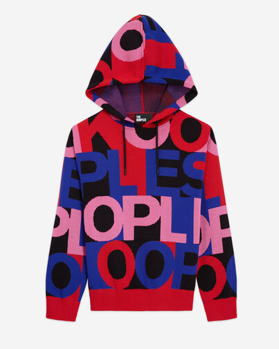 , MULTICOLOR, hi-res image number null