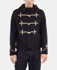 , DARK NAVY, hi-res image number null
