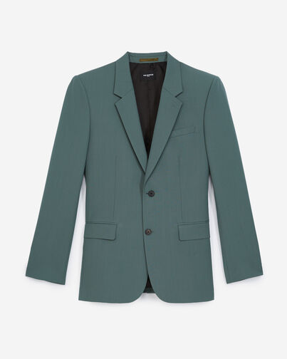 , GREEN, hi-res image number null
